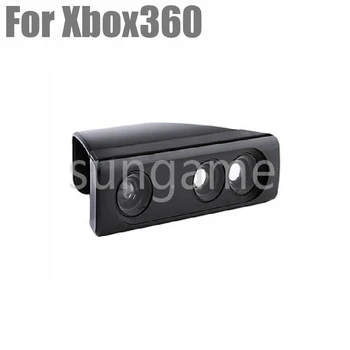 1 шт. Новый датчик увеличения для Xbox 360 Kinect с широким диапазоном уменьшения объектива