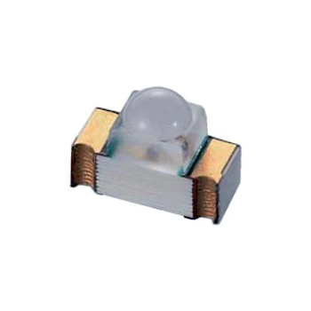 50шт Инфракрасный Светодиод 1.6 мм IR26-61C/L302/TR8 SMD IR LED