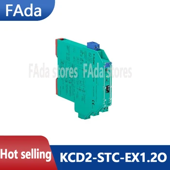 KCD2-STC-EX1 KCD2-STC-EX1.2O 100% новый и оригинальный