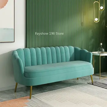 Lounge Pattern Новые Стулья Для Гостиной Дизайнерское Кресло Для Медитации На Открытом Воздухе Роскошная Сандалия Nordic Furniture KTSF010