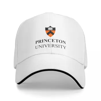 Бейсболка Принстонского университета, бейсболка для гольфа, Женская кепка, мужская кепка