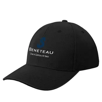 Бейсбольная кепка Beneteau Boats, мужская кепка для гольфа, новинка в кепках для женщин и мужчин