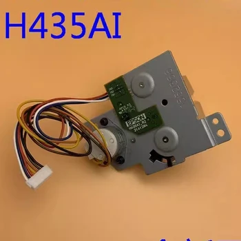 Клапан освещения с Автоматической диафрагмой Проектора H435AI для Epson EB-C26SH/C28SH/C30X/C35X/C40X