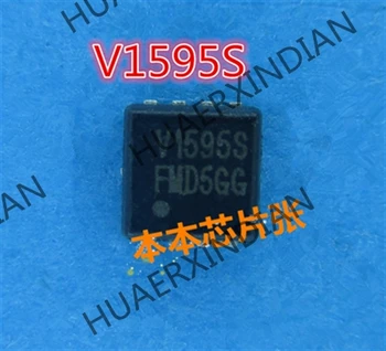 Новый V1595S QFN 2.8 высокого качества