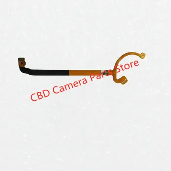 НОВЫЙ гибкий кабель внутренней диафрагмы объектива и затвора для объектива Canon EF 24-70 мм f/4L IS USM