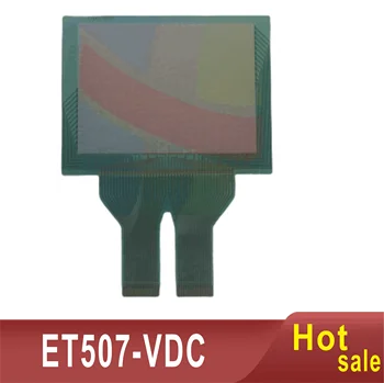 Новый сенсорный экран ET507-VDC SOLCN SOLS500D-C D3224-B с сенсорным экраном тачпад