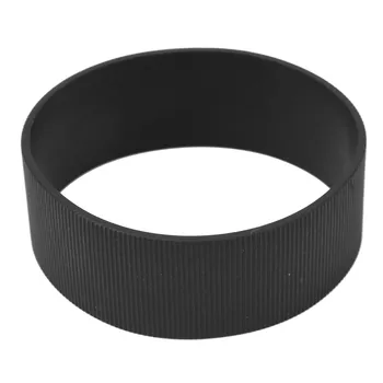 Резиновое кольцо для увеличения объектива Запасная часть для 24-240 мм F3.5-6.3 OSS Замена объектива Резиновое кольцо для увеличения объектива