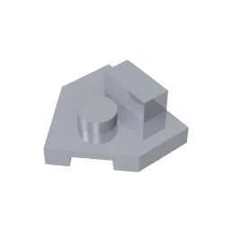 Строительные блоки Совместимы с LEGO 27928 Техническая поддержка MOC Аксессуары Запчасти Сборочный Набор Кирпичи DIY