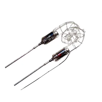 Трубка ксеноновой импульсной стробоскопической лампы WS503-1 (H) Частотой 5-300 Гц, мощностью 30 Вт