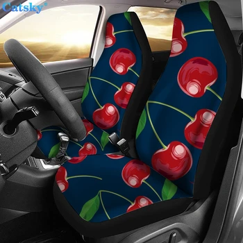Чехлы для автомобильных сидений, несколько цветовых вариантов или на заказ, Автомобильный интерьер, Автокресло