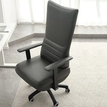 Эргономичный стол Офисные стулья Игровое Компьютерное кресло с откидной спинкой Офисные кресла Офисные автомобили Офисная мебель Современная мебель